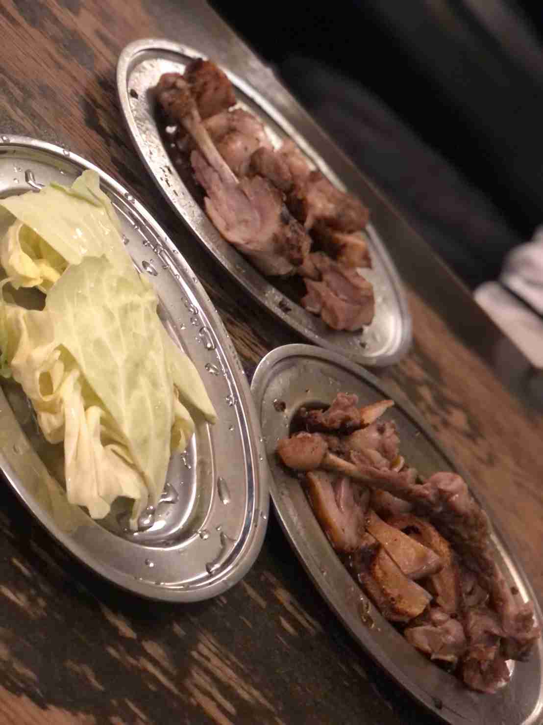 香川のうどん、ココが美味しかった。お勧め。