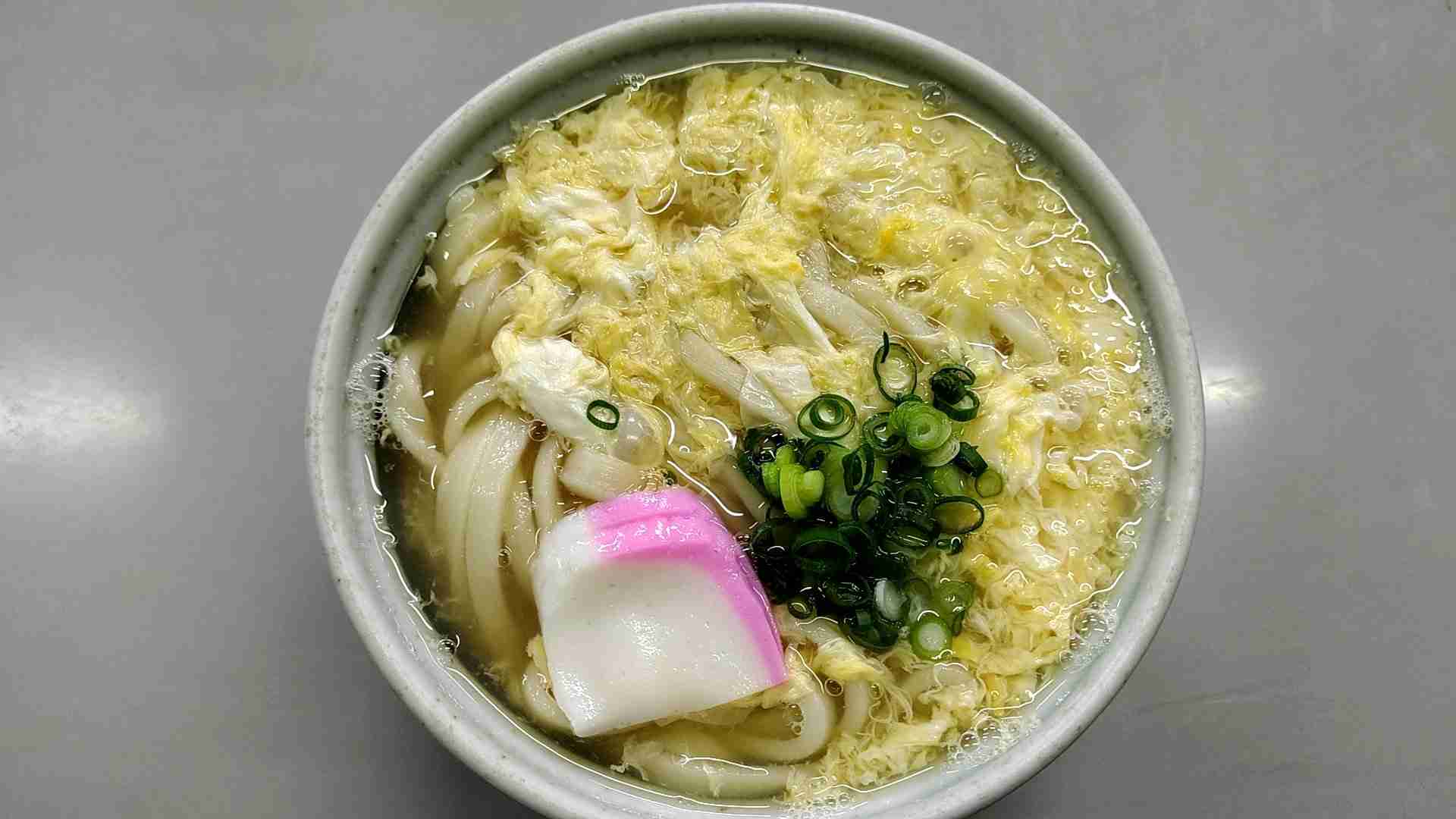 香川のうどん、ココが美味しかった。お勧め。