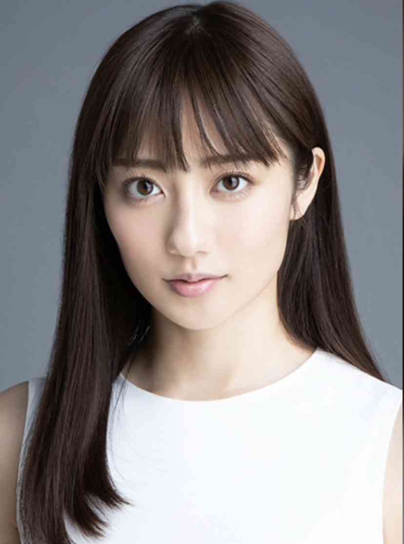 さんま「近畿大学に謝れ！」　慶大出身女子アナ・白戸ゆめのの上から目線にツッコミ