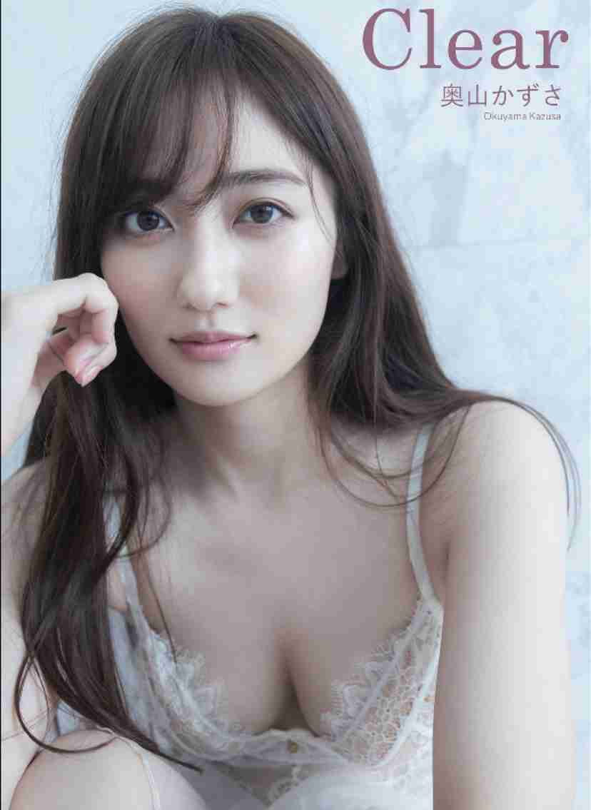 さんま「近畿大学に謝れ！」　慶大出身女子アナ・白戸ゆめのの上から目線にツッコミ