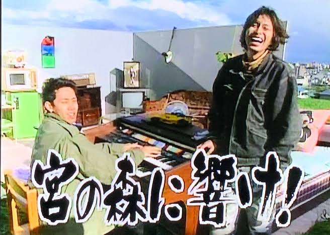 知っといたほうがいい法律
