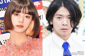 個人的に似てると思っている芸能人