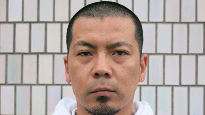 個人的に似てると思っている芸能人