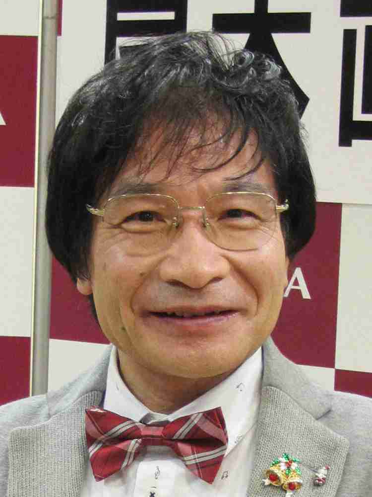 個人的に似てると思っている芸能人