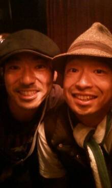 個人的に似てると思っている芸能人