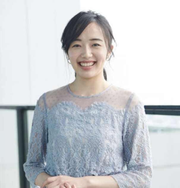 個人的に似てると思っている芸能人