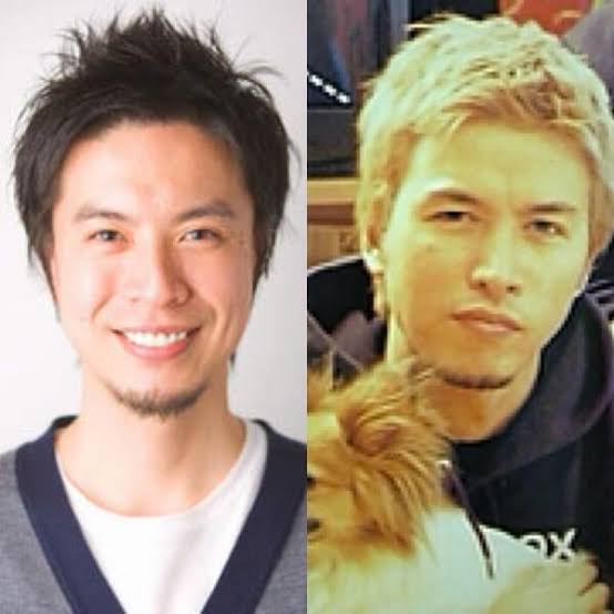 個人的に似てると思っている芸能人