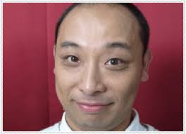 個人的に似てると思っている芸能人