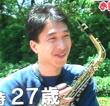 個人的に似てると思っている芸能人