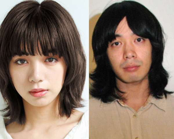個人的に似てると思っている芸能人