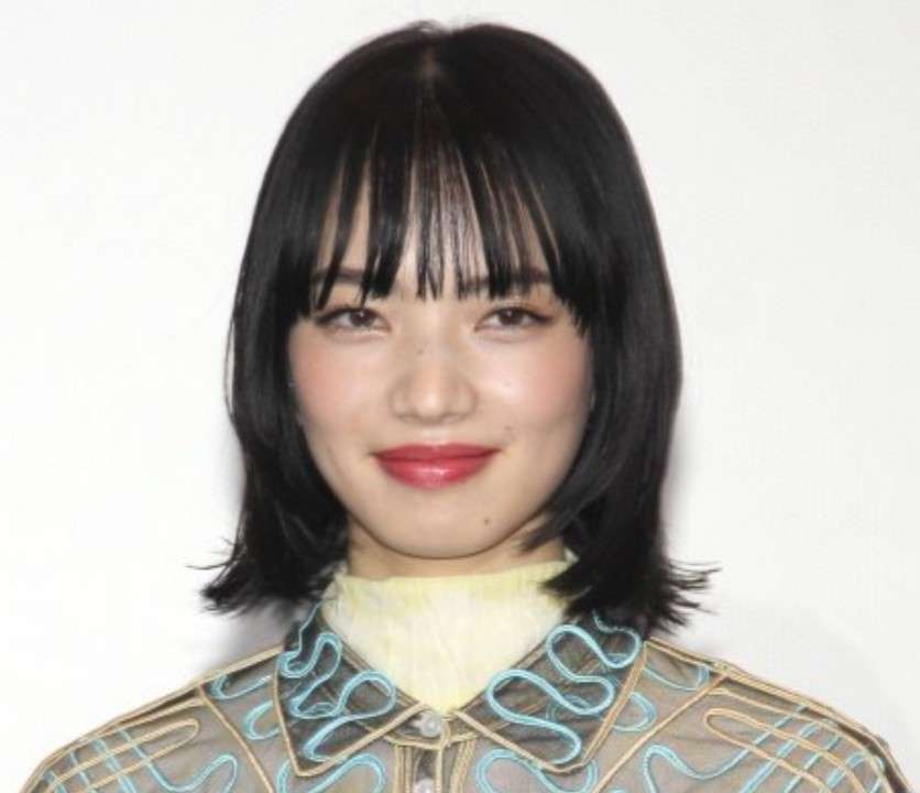 個人的に似てると思っている芸能人