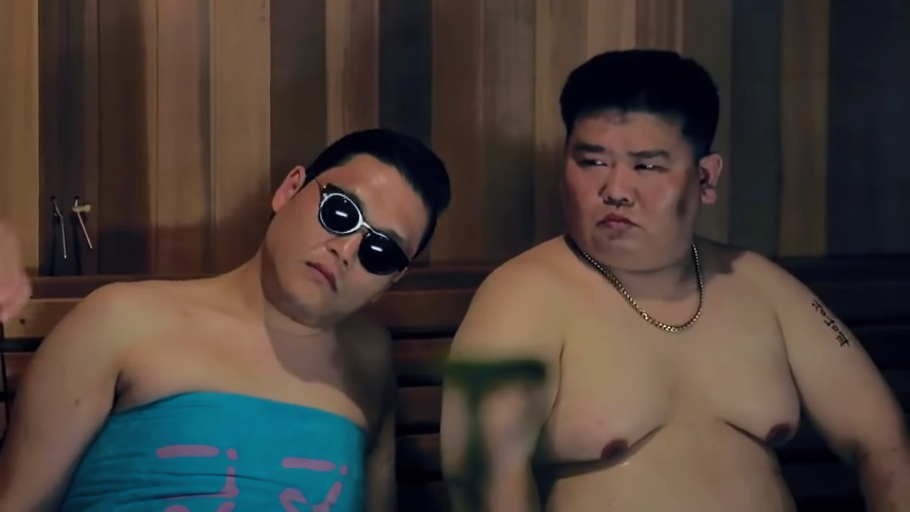 個人的に似てると思っている芸能人