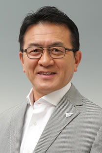 個人的に似てると思っている芸能人