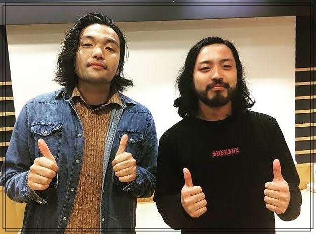 個人的に似てると思っている芸能人