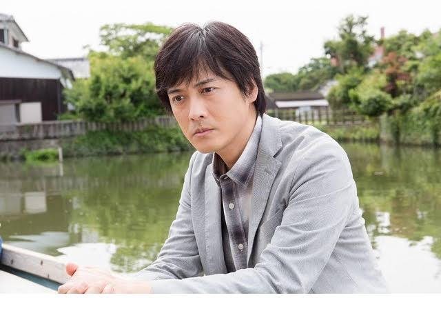 個人的に似てると思っている芸能人