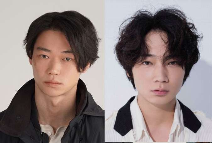 個人的に似てると思っている芸能人