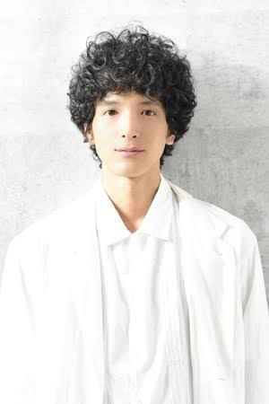 個人的に似てると思っている芸能人