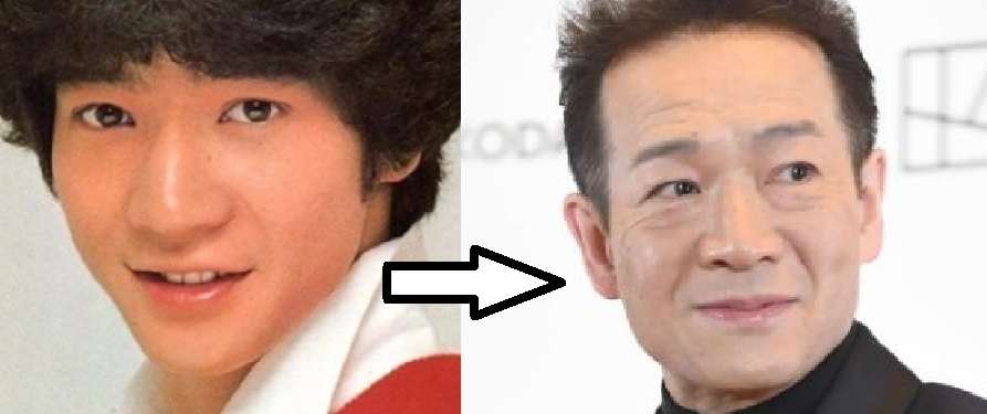 中年になるとありがちなこと Part2