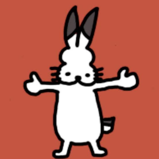 作画か内容どちらを重視しますか?【漫画】part2