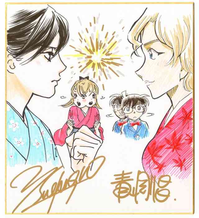 作画か内容どちらを重視しますか?【漫画】part2