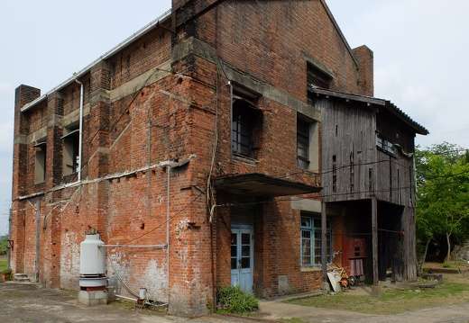 戸建て維持費どんなものがありますか?