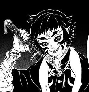 【二次元】闇落ちしたキャラPart2