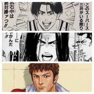 【二次元】闇落ちしたキャラPart2