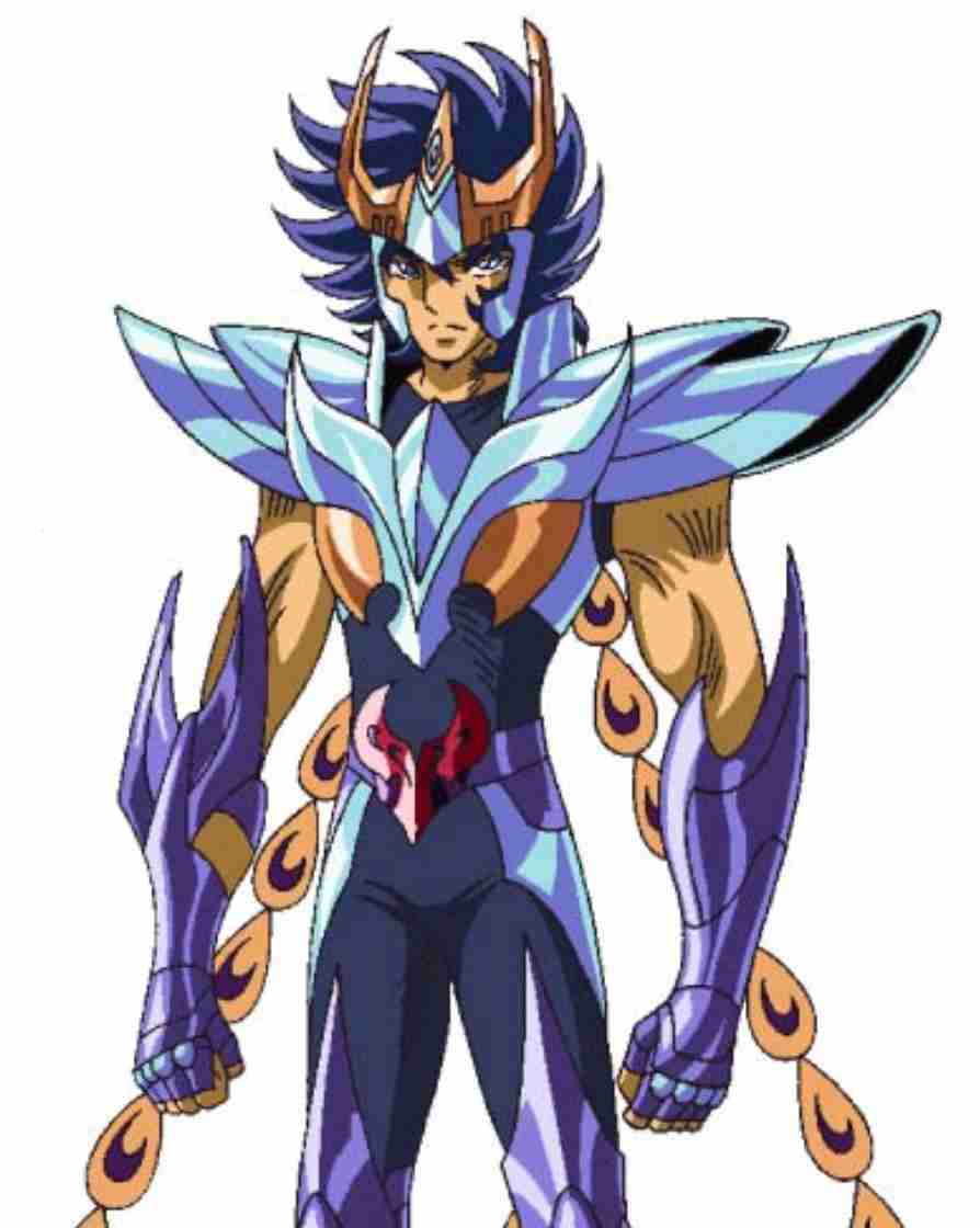【二次元】闇落ちしたキャラPart2