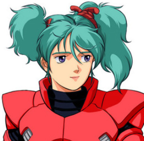 【二次元】闇落ちしたキャラPart2