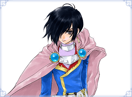 【二次元】闇落ちしたキャラPart2