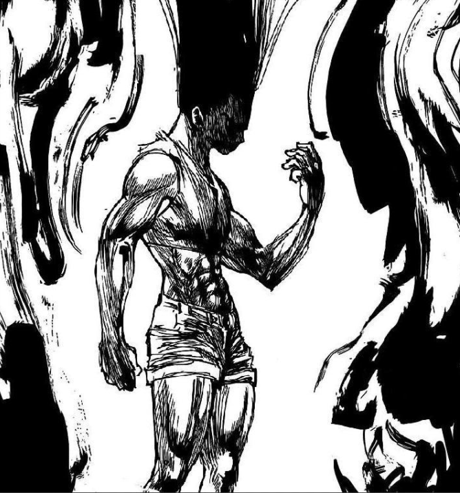 【二次元】闇落ちしたキャラPart2