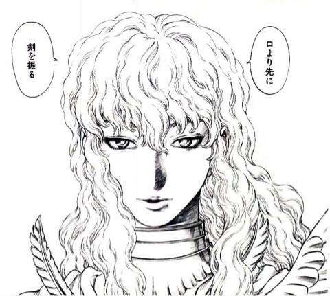 【二次元】闇落ちしたキャラPart2