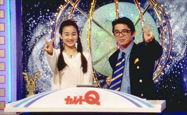 そういえば、こんな番組あったな〜と思わせた人が優勝 part3