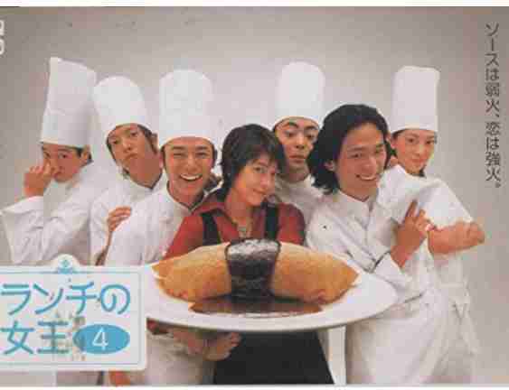 そういえば、こんな番組あったな〜と思わせた人が優勝 part3