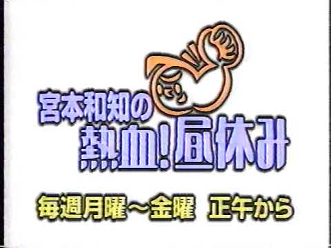 そういえば、こんな番組あったな〜と思わせた人が優勝 part3