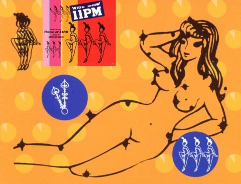 そういえば、こんな番組あったな〜と思わせた人が優勝 part3