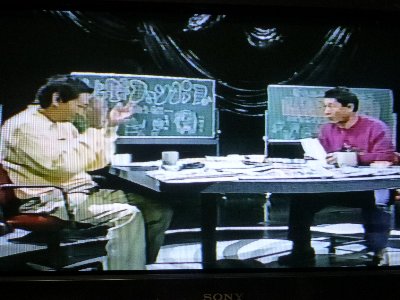 そういえば、こんな番組あったな〜と思わせた人が優勝 part3