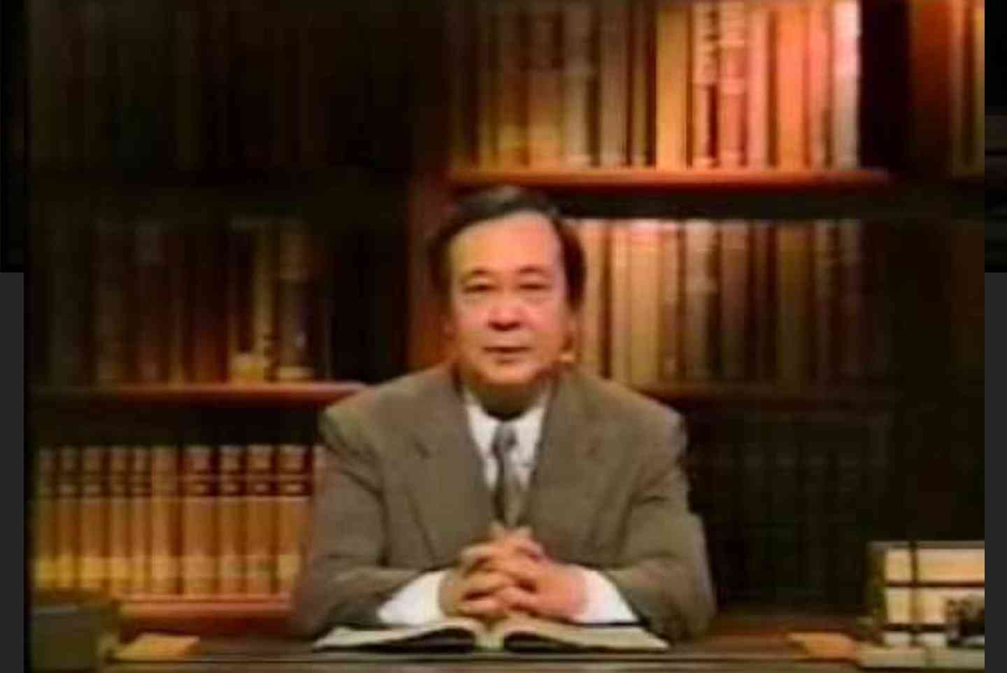 そういえば、こんな番組あったな〜と思わせた人が優勝 part3