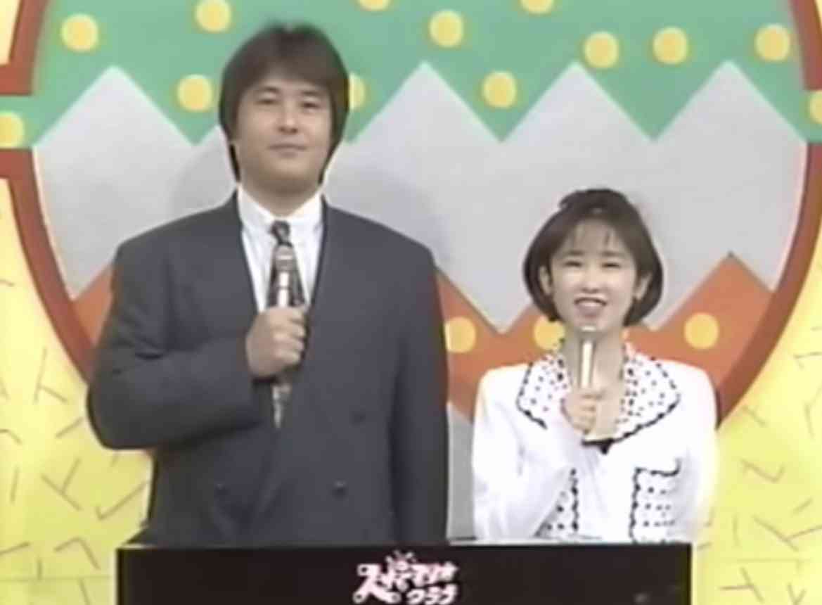 そういえば、こんな番組あったな〜と思わせた人が優勝 part3