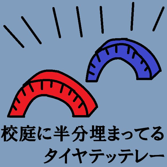 小学校時代を思い出す懐かしい言葉や画像part3