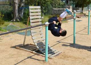 小学校時代を思い出す懐かしい言葉や画像part3