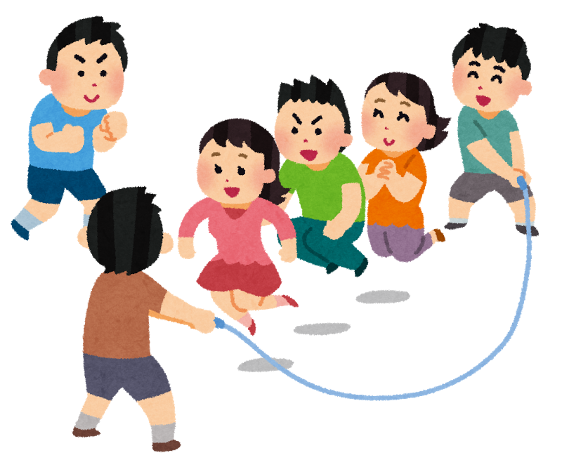 小学校時代を思い出す懐かしい言葉や画像part3