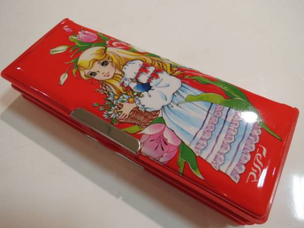 小学校時代を思い出す懐かしい言葉や画像part3