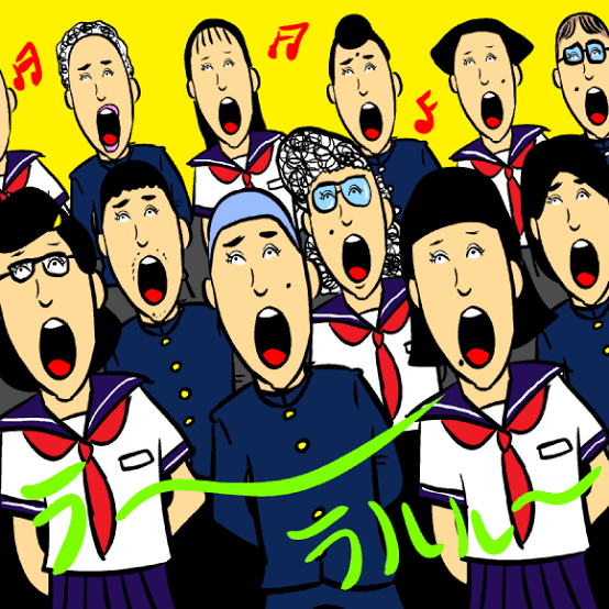小学校時代を思い出す懐かしい言葉や画像part3