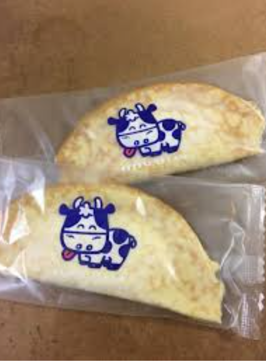 小学校時代を思い出す懐かしい言葉や画像part3