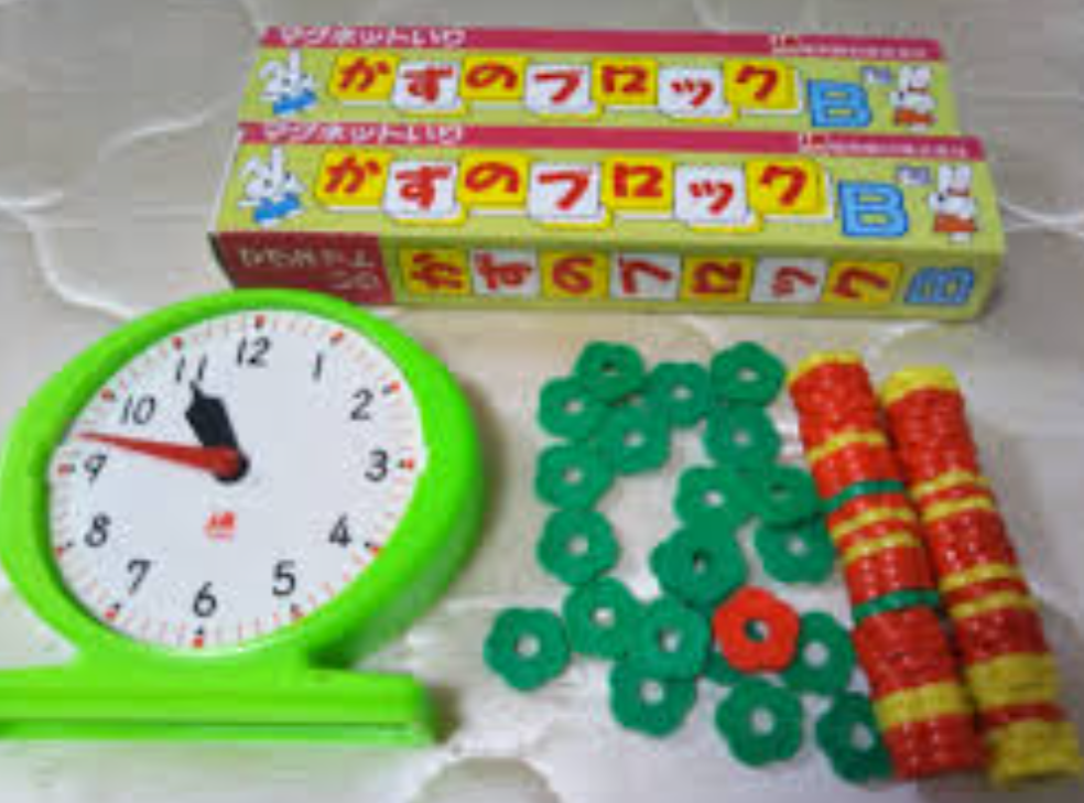 小学校時代を思い出す懐かしい言葉や画像part3