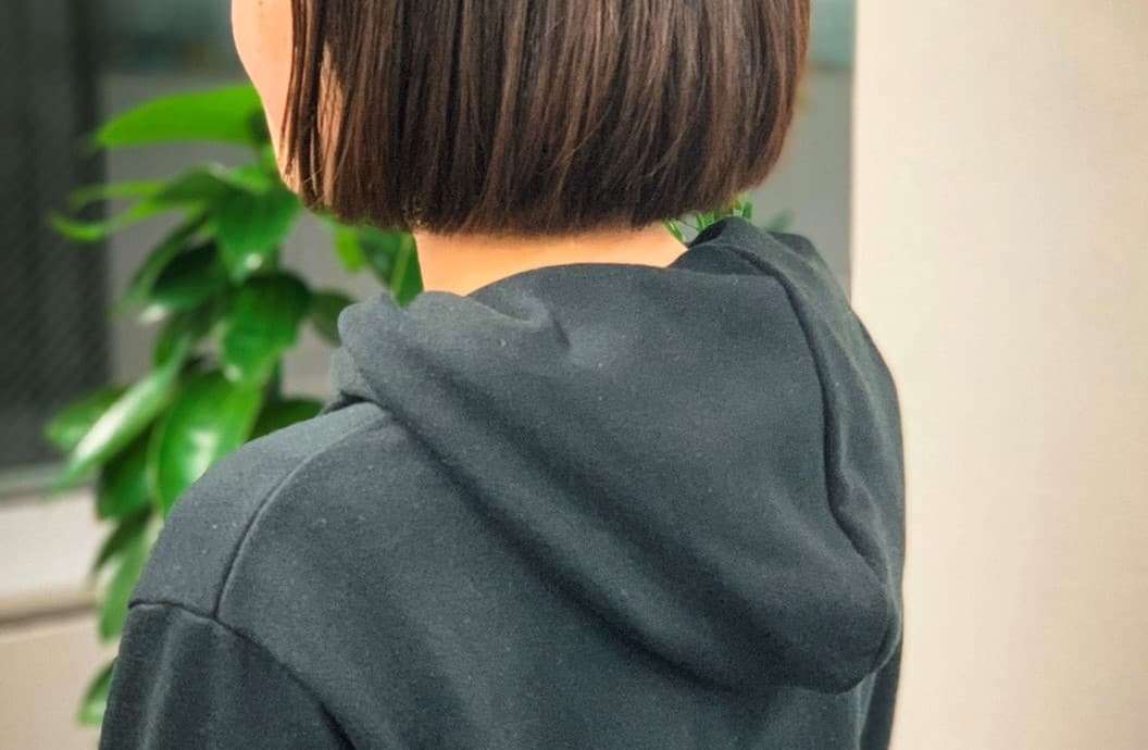 小学校時代を思い出す懐かしい言葉や画像part3