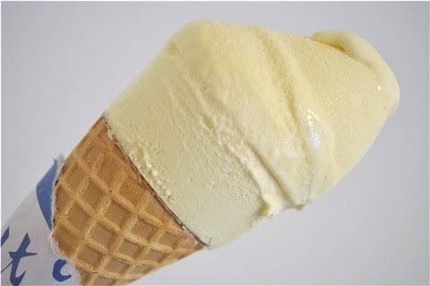 ソフトクリーム好きな人🍦