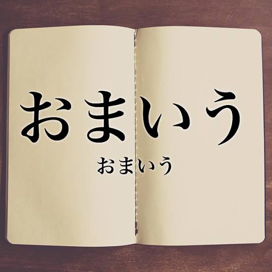 虐殺は「自作自演のでっち上げ」民間人の死者は「ウクライナ政府の無責任な政策の犠牲者」駐日ロシア大使が語った“認識”