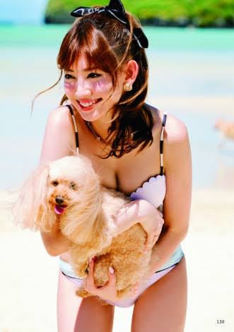 老犬介護 U^ェ^U
